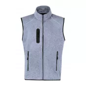 Anderson bezrękawnik / kamizelka