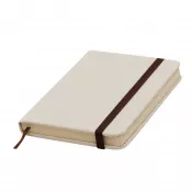 Notes WRITER