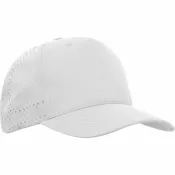 biały - Czapka sportowa COLUMBIA