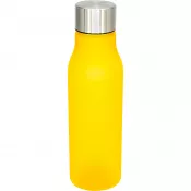 Butelka plastikowa 550 ml DENISE