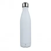 biały - R-Swing 750ml