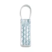Torba chłodząca na butelkę z PVC BACOOL