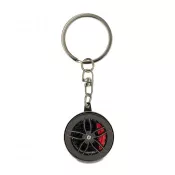 Brelok motoryzacyjny Rotor