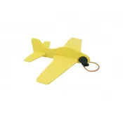 żółty - Baron samolot