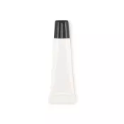 Krem do ust wegański SPF10 12 g w tubce SALVE