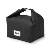 black - Torba termoizloacyjna Black+Blum