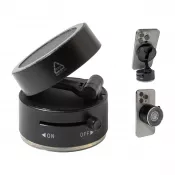 RaboMag Magnetyczny uchwyt samochodowy na telefon RABS