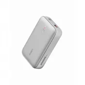 Power bank 20000 mAh Aukey