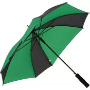 Parasol automatyczny 89x89 cm LEONARDO