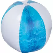 Piłka plażowa XXL ø70 cm VITTORIA