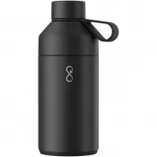 Ocean Bottle izolowany próżniowo bidon na wodę o pojemności 750 ml