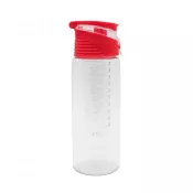 Bidon Fruvita 700ml