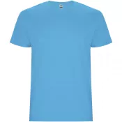 Stafford koszulka męska z krótkim rękawem