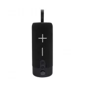 Głośnik Bluetooth Roller