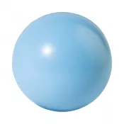 jasnoniebieski - Pelota antystres/piłka