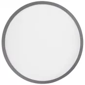 biały - Frisbee