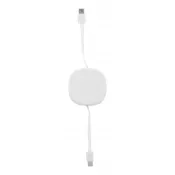 Cabsle Kabel ładujący USB-C 60 W RABS