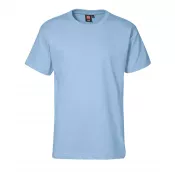 Light Blue - Koszulka bawełniana 175 g/m² ID T-TIME® 40510 - DZIECIĘCA