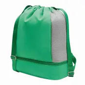 jasnozielony - Plecak