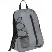 Plecak odblaskowy CrisMa GABRIELA