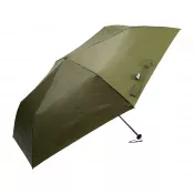 Follight ultralekki parasol RPET