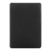 czarny - Mappu A5 Teczka na dokumenty RPU