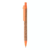 pomarańcz - Subber długopis