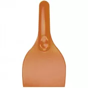 Skrobaczka do szyb HULL