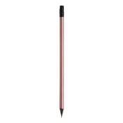 różowy - Neplum ołówek
