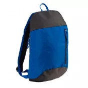 niebieski - Plecak Valdez