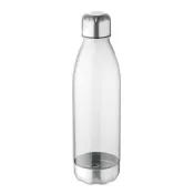 Butelka z Tritanu i stali 600 ml ASPEN