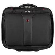 Torba pilotka Patriot 17'' Wenger