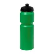 zielony - Dumont butelka