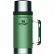 Pojemnik na żywność Stanley CLASSIC LEGENDARY FOOD JAR 900 ml