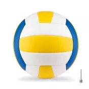 Piłka do siatkówki z PVC VOLLEY