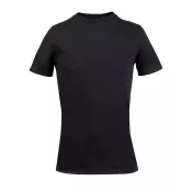 Koszulka unisex z recyklingu Sol's EXPLORER