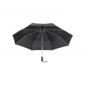 czarny - Palais parasol