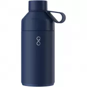 Ocean Bottle izolowany próżniowo bidon na wodę o pojemności 750 ml