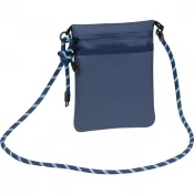 light grey - Torebka na ramię ALVARO