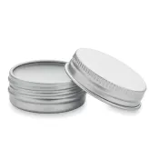Balsam do ust wegański SPF 10 w puszce BALM