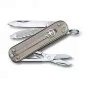 Scyzoryk Classic SD Victorinox