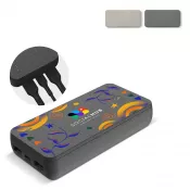 GP B+ Series Powerbank 20000 mAh