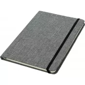 Notes A5 w linie BREMEN