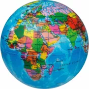 Piłeczka antystresowa RAPHAEL