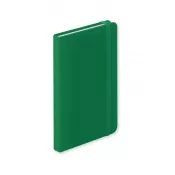 zielony - Ciluxlin notes