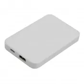 Powerbank