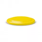 żółty - Frisbee