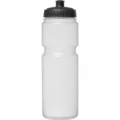 czarny - Bidon 750 ml DARIA