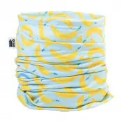 CreaScarf personalizowany komin RPET