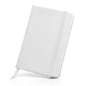 Notatnik A5 | Bev